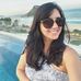 Profile Picture of Sandra Mazza (@sandra.mazza.96) on Facebook