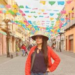 Profile Picture of Mary lara 88 (@mary_p_lara_) on Instagram