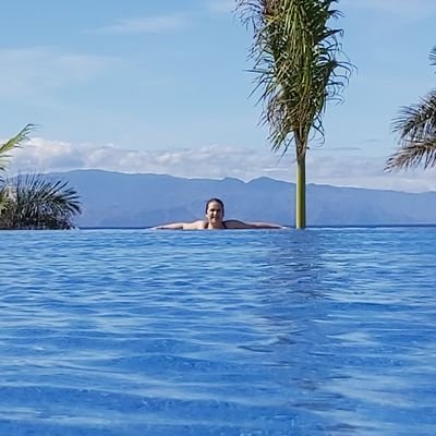 Profile Picture of LORENA ALONSO (@LUOLAN80) on Twitter