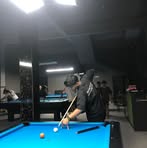 Profile Picture of Andrew Lasut (@lasutjr.lasutjr) on Facebook