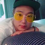 Profile Picture of 김주호 (@jhzzangv) on Instagram