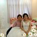 Profile Picture of Mandy Looi (@mandy.looi.9) on Facebook