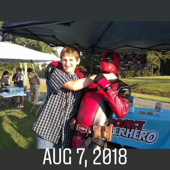 Profile Picture of Logan Dilallo (@logandilallo) on Poshmark