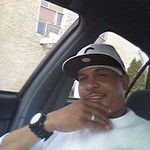 Profile Picture of Jeff McClendon (@jeff.mcclendon.3975) on Instagram