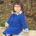 Profile Picture of Sara Moon Chilcutt (@saramoon.chilcutt) on Facebook