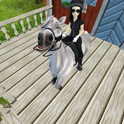 Profile Picture of Danielle Parson (@danielleparson6837) on Youtube