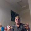 Profile Picture of Randy Cyr878 (@randycyr878) on Tiktok