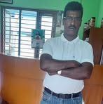 Profile Picture of Joseph Ravi (@Joseph-Ravi) on Facebook