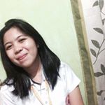 Profile Picture of Cassandra Gamboa (@cassandragamboa1716) on Instagram