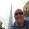 Profile Picture of Craig Waters (@@craigwaters50) on Tiktok
