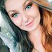 Profile Picture of Brittany Sky (Brittany Sky Minessali) (@brittany.fancypants) on Facebook
