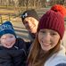 Profile Picture of Jordyn Smith (@jordyn.larkins.3) on Facebook