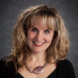 Profile Photo of A.M. Duncan (@AnneMDuncan) on Twitter