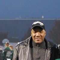 Profile Picture of Stephen Bolden (@stephen-bolden-5) on Quora