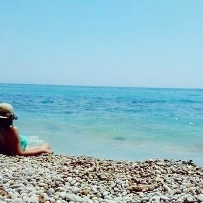 Profile Picture of Julia Leyva Vela (@ju_lvela) on Twitter