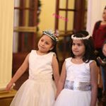 Profile Picture of Luis Adrianzén Rios (@adrianzenrios) on Instagram