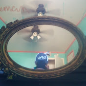 Profile Picture of Jeramiah Hall (@YhWh432) on Youtube