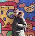 Profile Picture of Nicholas Amato (@nicholas.amato.5) on Facebook