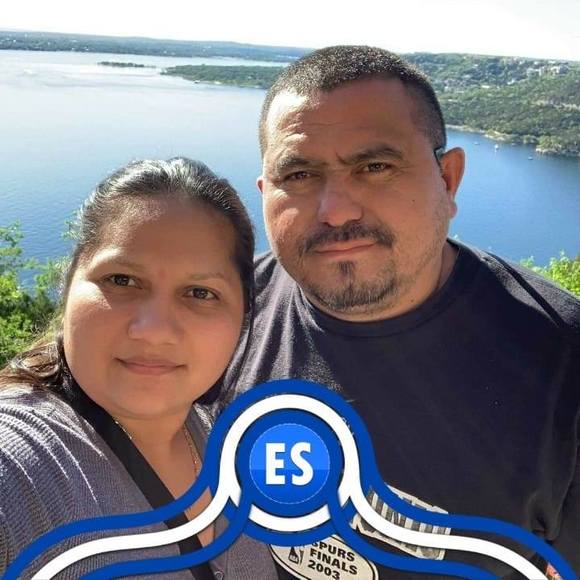 Profile Picture of Ramon Ramon (@ramon_ramon) on Poshmark