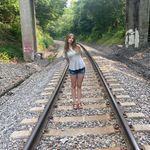 Profile Picture of Autumn Andrews (@autumn_andrews30) on Instagram