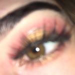 Profile Picture of Makeup By Bonnie Jordan (@bonniejordan_makeup) on Instagram