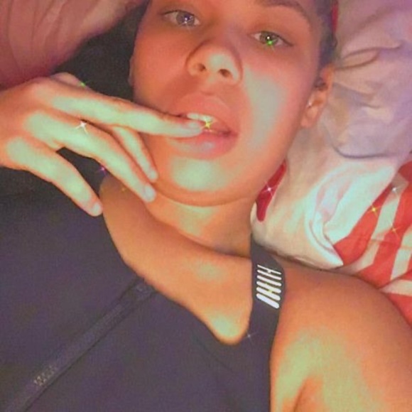 Profile Picture of Justice Justice mason (@justicejusti117) on Poshmark