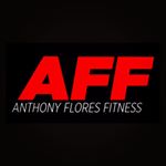 Profile Picture of AFF - Anthony Flores Fitness (@anthony.flores.fitness) on Instagram