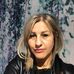 Profile Picture of Lidzia Nadolna (@lidzia.nadolna) on Facebook