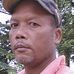 Profile Picture of Deba Dalu Dalu (@debadalu.dalu) on Facebook