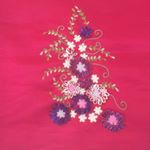 Profile Picture of Joëlle Sauvé (@joelle.sauve) on Instagram