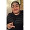 Profile Picture of David Hazel (@david.montes.1485) on Facebook