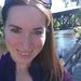 Profile Picture of Lacie Hutton (@lnhutton18) on Pinterest