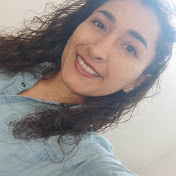 Cinthia Cabrera - Youtube Profile Picture of Cinthia Cabrera (@cinthiacabrera9111) on Youtube