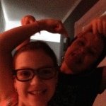 Profile Picture of Im Megan <3 Dance Bff [haley]* (@meganburden16) on Instagram