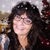 Profile Picture of Laurie Patterson (@lauriepatterson5) on Tiktok