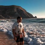 Profile Picture of Andrew Koval (@andrewmadridista) on Instagram