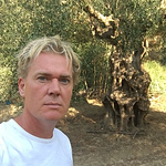 Profile Picture of Sjoerd Keijser (@sjoerdkeijserth) on Flickr