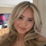 Profile Picture of Katie McDade (@Katie-McDade) on Facebook