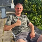 Profile Picture of Shaun Higgins (@Shaun-Higgins) on Facebook