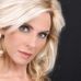 Profile Picture of Sandra de Groot (@sandra.degroot.927) on Facebook