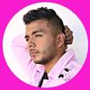 Profile Picture of Danny Moreno (@@dannymorenolf) on Tiktok