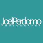 Profile Picture of Joel Perdomo Photography (@jperdomophoto) on Instagram