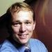 Profile Picture of Bruce Linton (@blinton0610) on Pinterest