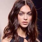 Profile Picture of jasonflood786 (@jasonflood786) on Instagram