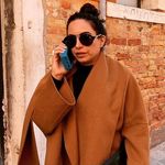 Profile Picture of Meline Katchi (khachatourian) (@melinekatchi) on Instagram
