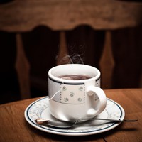 Profile Picture of Tony Stark (@tony-stark-4029) on Quora