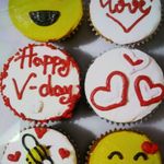 Profile Picture of Iris Larios (@alma_amor63) on Instagram