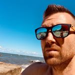 Profile Picture of Jeremy Giese (@ohjmg) on Instagram