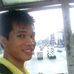 Profile Picture of Kevin Calison (@kevin.calison) on Facebook