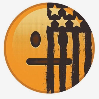 Profile Picture of Fern Potter (@SatanicEdition) on Twitter